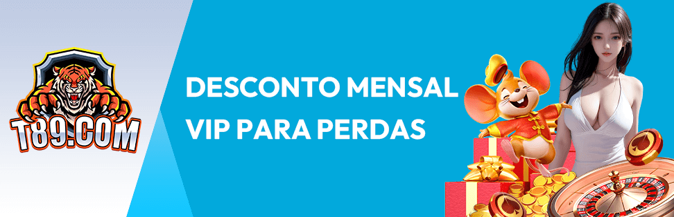 lista de jogos de hoje para aposta cereiras